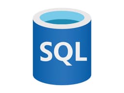 SQL, PL/SQL