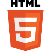 Html